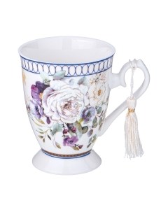 Кружка Lefard Compliment / 417-063