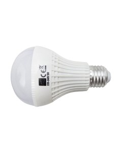 Лампа A70 5W E27 3000K / 950084 Кс