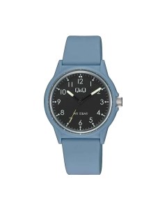 Часы наручные мужские Q&Q V00AJ004V Q&q