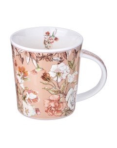 Кружка Lefard Compliment / 417-094