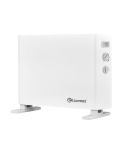 Конвектор Thermex Pronto 2000M
