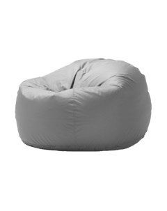 Бескаркасное кресло Kreslomeshki Классик Universal / KO-135x100S