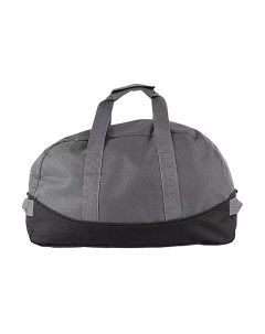 Сумка дорожная Mr.Bag 020-SK27-MB-GBK Mr.bag
