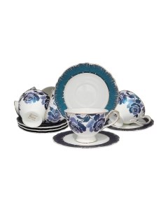 Набор для чая/кофе Lenardi 108-350