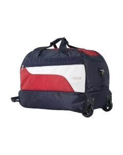 Сумка дорожная 014-479-MB-NRW Mr.bag