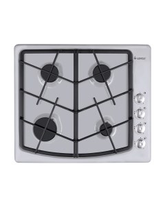 Газовая варочная панель GEFEST 1211 К6 Gefest