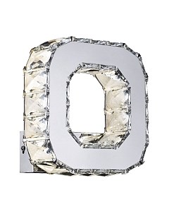 Бра Citilux Granda EL336W12