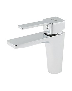 Смеситель AV Engineering AVWAW1-A274 Av engineering