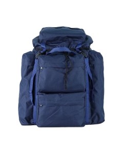 Рюкзак туристический Mr.Bag 143-1046-1P-NAV Mr.bag