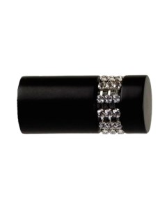 Набор наконечников для карниза Lm Decor YF116 Имидж 25мм Lm decor