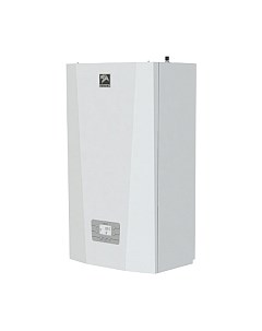 Газовый котел Лемакс Prime-V32HO