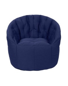 Бескаркасное кресло Kreslomeshki Австралия / A-CN