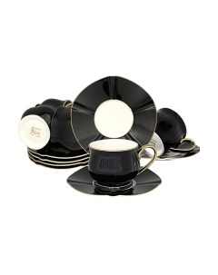 Набор для чая/кофе Lenardi 108-347