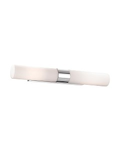 Подсветка для картин и зеркал Odeon Light Tingi 2660/2W Odeon light
