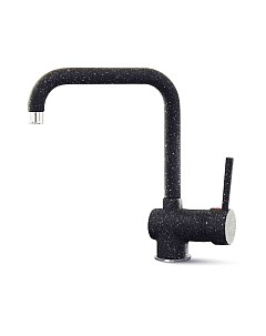 Смеситель Senna Nero G54 Elleci