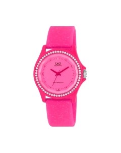 Часы наручные женские Q&Q GT23J003Y Q&q