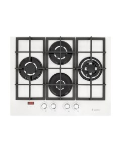 Газовая варочная панель GEFEST ПВГ 2231-02 Р12 Gefest