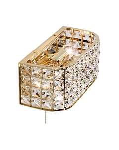 Бра Citilux Портал CL324402