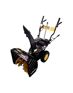 Снегоуборщик бензиновый SGC 4100L