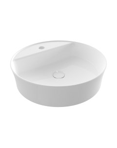 Умывальник Ego SL 45 182015 Berges