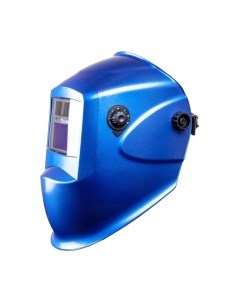 Сварочная маска FoxWeld Корунд-2 / 6.17.4566 Foxweld