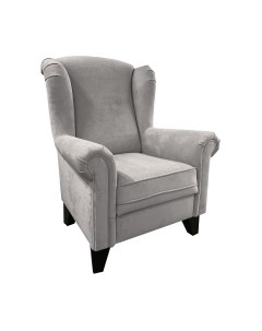 Кресло мягкое Lama мебель Орлеан