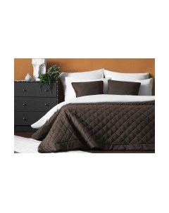 Набор текстиля для спальни Pasionaria Ким 230x250 с наволочками