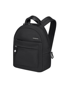 Рюкзак Samsonite Move 4.0 / KJ6*09 053