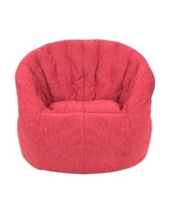 Бескаркасное кресло Kreslomeshki Австралия / A-RR