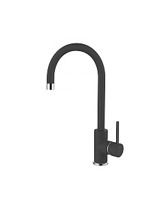 Смеситель Cloud Elleci