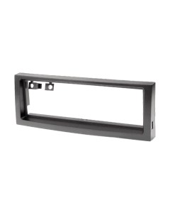 Переходная рамка Carav 11-016