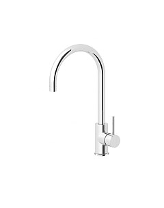 Смеситель Cloud Elleci