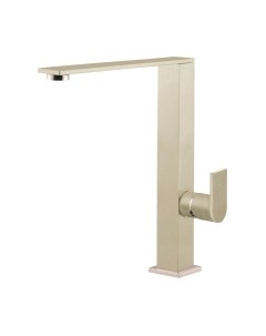 Смеситель Flat Elleci