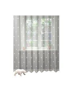 Гардина У41Г Лента