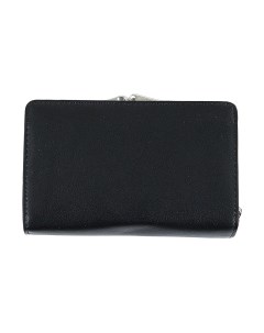 Портмоне Passo Avanti 920-NL0633B-BLK Passo avanti