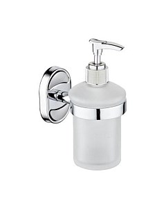 Дозатор для жидкого мыла РМС A6022 Рмс