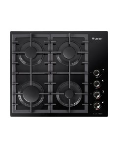 Газовая варочная панель GEFEST СГ СВН 2230 С3 Gefest