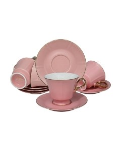 Набор для чая/кофе Lenardi 122-014