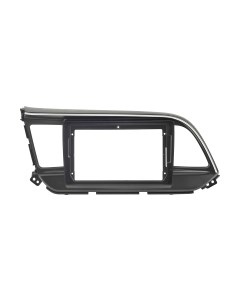 Переходная рамка Incar RHY-FC320