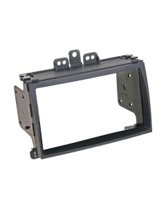 Переходная рамка RHY-N12 Incar