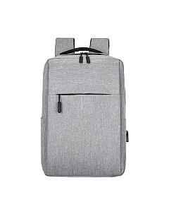 Рюкзак Norvik Lifestyle 4006.10