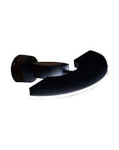 Бра уличное Citilux CLU03W