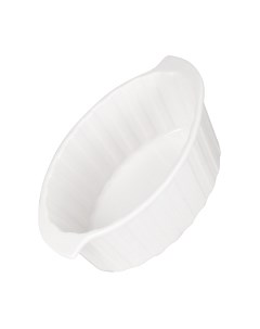 Форма для запекания Fissman 14171