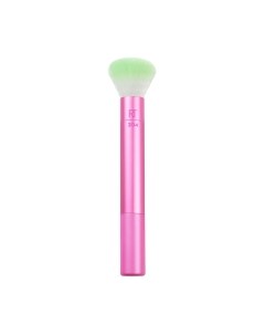 Кисть для макияжа Real Techniques Neon Dream Buffing Brush / RT4294 Real techniques