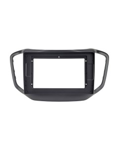 Переходная рамка Incar RCHY-FC592