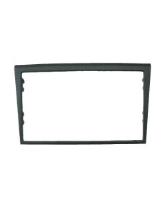 Переходная рамка Incar RTY-N23