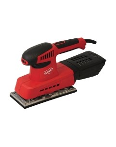 Вибрационная шлифовальная машина Elitech МШВ 0319Э