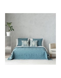 Набор текстиля для спальни Pasionaria Диана 230x250 с наволочками