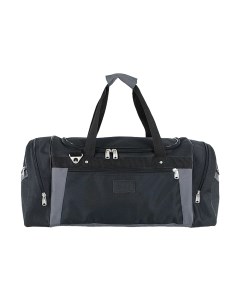 Сумка дорожная 039-124-BGR Mr.bag