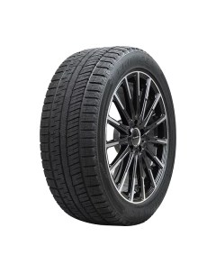 Зимняя шина Grip Ice X 215/55R17 98T BSW Gripmax